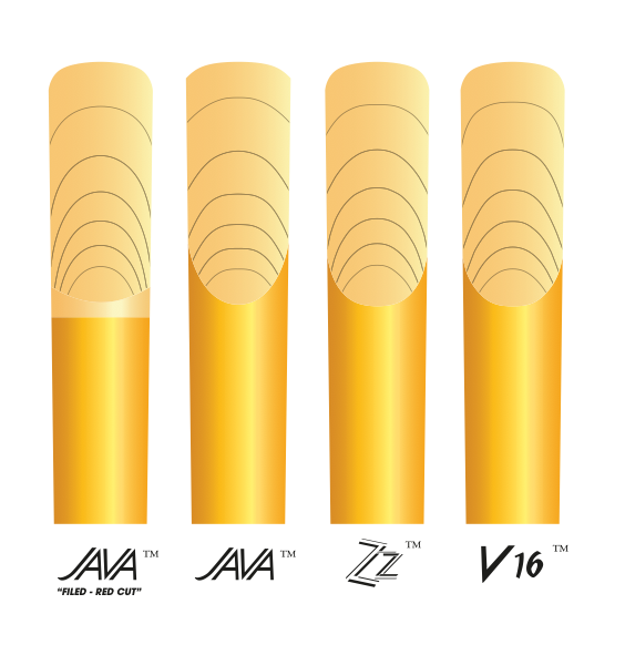 vandoren-java-red-cut-pl-tek-pro-tenor-saxofon-tvrdost-2-5-clarina